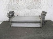Recambio de intercooler para kia carens ( ) 1.7 crdi cat referencia OEM IAM 282702A820 