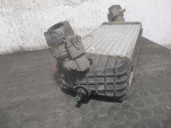 Recambio de intercooler para kia carens ( ) 1.7 crdi cat referencia OEM IAM 282702A820 