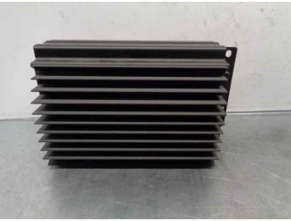 Recambio de amplificador para audi a8 (d2) 3.7 v8 32v referencia OEM IAM 4D0035225 