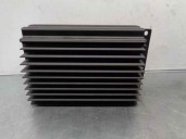 Recambio de amplificador para audi a8 (d2) 3.7 v8 32v referencia OEM IAM 4D0035225 