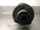 Recambio de amortiguador delantero izquierdo para chrysler voyager / grand voyager iii (gs_, ns_) 2.5 td referencia OEM IAM 4797