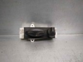 Recambio de mando asiento izquierdo para jaguar s-type 3.0 v6 24v cat referencia OEM IAM XW4T14B709AB 