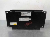 Recambio de amplificador para audi a8 (d2) 3.7 v8 32v referencia OEM IAM 4D0035225  