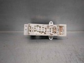 Recambio de mando asiento izquierdo para jaguar s-type 3.0 v6 24v cat referencia OEM IAM XW4T14B709AB 