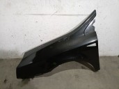 Recambio de aleta delantera izquierda para renault vel satis (bj0_) 2.2 dci (bj0e, bj0f) referencia OEM IAM 8200778969 820077896