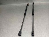 Recambio de amortiguadores maletero / porton para seat ibiza (6k) 1.4 referencia OEM IAM 08510550 