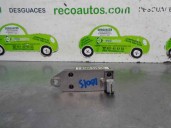 Recambio de sensor impacto para mercedes-benz clase e (w210) berlina diesel 270 cdi (210.016) referencia OEM IAM 0018205626 