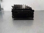 Recambio de amplificador para audi a8 (d2) 3.7 v8 32v referencia OEM IAM 4D0035225  