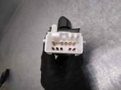 Recambio de mando asiento izquierdo para jaguar s-type 3.0 v6 24v cat referencia OEM IAM XW4T14B709AB 