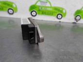 Recambio de sensor impacto para mercedes-benz clase e (w210) berlina diesel 270 cdi (210.016) referencia OEM IAM 0018205626 