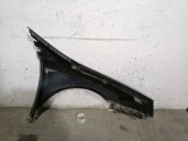 Recambio de aleta delantera izquierda para renault vel satis (bj0_) 2.2 dci (bj0e, bj0f) referencia OEM IAM 8200778969 820077896