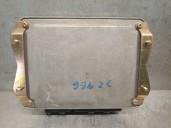 Recambio de centralita motor uce para chrysler voyager / grand voyager iii (gs_, ns_) 2.5 td referencia OEM IAM P04686662AB  028