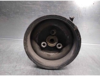 Replacement power steering pump for Seat Ibiza (6K) 1.4 OEM IAM reference 1H0422155E 26038513 SAGINAW