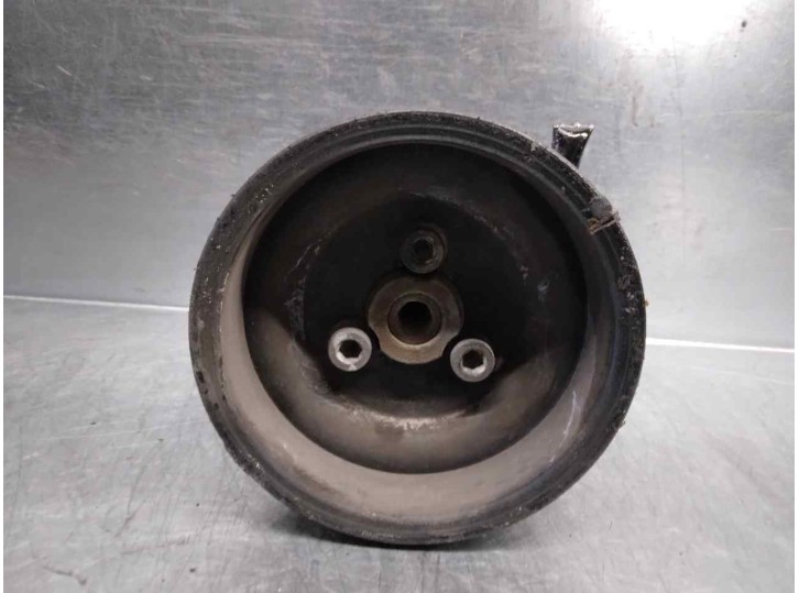 Replacement power steering pump for Seat Ibiza (6K) 1.4 OEM IAM reference 1H0422155E 26038513 SAGINAW