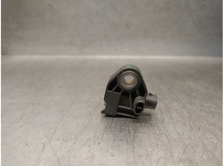Recambio de sensor impacto para mercedes-benz glc (x253) 220 d 4-matic (253.905, 253.903) referencia OEM IAM A2139051300 A213905