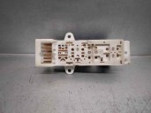 Recambio de mando asiento derecho para jaguar s-type 3.0 v6 24v cat referencia OEM IAM XW4T14A701BB 