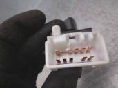 Recambio de mando asiento derecho para jaguar s-type 3.0 v6 24v cat referencia OEM IAM XW4T14A701BB 