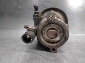 Replacement power steering pump for Seat Ibiza (6K) 1.4 OEM IAM reference 1H0422155E 26038513 SAGINAW