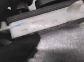 Recambio de mando asiento derecho para jaguar s-type 3.0 v6 24v cat referencia OEM IAM XW4T14A701BB 