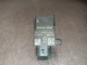 Recambio de sensor impacto para mercedes-benz glc (x253) 220 d 4-matic (253.905, 253.903) referencia OEM IAM A2139051300 A213905