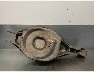 Recambio de brazo suspension inferior trasero izquierdo para infiniti fx 3.7 v6 cat referencia OEM IAM 551B01BA0A 