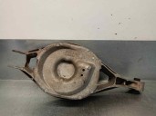 Replacement rear left lower suspension arm for Infiniti FX 3.7 V6 CAT OEM IAM reference 551B01BA0A 