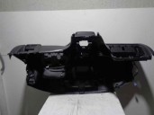 Recambio de salpicadero para dacia lodgy 1.6 cat referencia OEM IAM NEGRO Y GRIS 