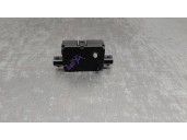 Recambio de amplificador para bmw serie 5 gran turismo (f07) 530d xdrive referencia OEM IAM 65209185474 