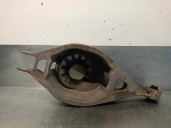 Replacement rear left lower suspension arm for Infiniti FX 3.7 V6 CAT OEM IAM reference 551B01BA0A 