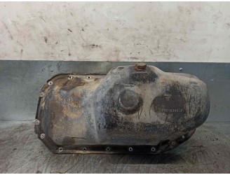 Recambio de carter para seat ibiza (6k) 1.4 referencia OEM IAM 032103603F  