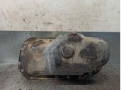 Recambio de carter para seat ibiza (6k) 1.4 referencia OEM IAM 032103603F  