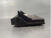 Recambio de centralita cierre para ford fiesta (cbk) 1.4 tdci cat referencia OEM IAM 2S6T15K600CF 5WK48032D SIEMENS