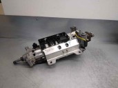 Replacement steering column for Jaguar S-Type 3.0 V6 24V CAT OEM IAM reference XW4C3C529MK 