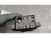 Recambio de amplificador para bmw serie 5 gran turismo (f07) 530d xdrive referencia OEM IAM 65209185474 