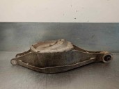 Replacement rear left lower suspension arm for Infiniti FX 3.7 V6 CAT OEM IAM reference 551B01BA0A 