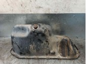 Recambio de carter para seat ibiza (6k) 1.4 referencia OEM IAM 032103603F  