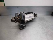 Replacement steering column for Jaguar S-Type 3.0 V6 24V CAT OEM IAM reference XW4C3C529MK 