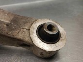 Replacement rear left lower suspension arm for Infiniti FX 3.7 V6 CAT OEM IAM reference 551B01BA0A 