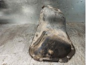 Recambio de carter para seat ibiza (6k) 1.4 referencia OEM IAM 032103603F  