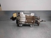 Replacement steering column for Jaguar S-Type 3.0 V6 24V CAT OEM IAM reference XW4C3C529MK 