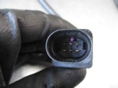 Recambio de sonda lambda para opel corsa d 1.3 16v cdti referencia OEM IAM 55564978 0281004129 BOSCH