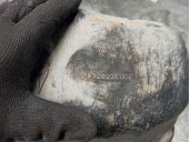 Recambio de carter para seat ibiza (6k) 1.4 referencia OEM IAM 032103603F  