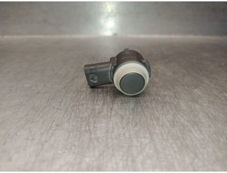 Recambio de sensor de aparcamiento para mercedes-benz glc (x253) 220 d 4-matic (253.905, 253.903) referencia OEM IAM A0009055504