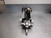 Replacement steering column for Jaguar S-Type 3.0 V6 24V CAT OEM IAM reference XW4C3C529MK 