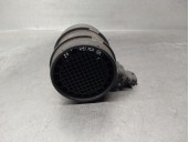 Replacement mass air flow sensor for Citroën Jumper closed box van, high roof (06.2006 =>) 3.0 HDi FAP CAT OEM IAM reference 11