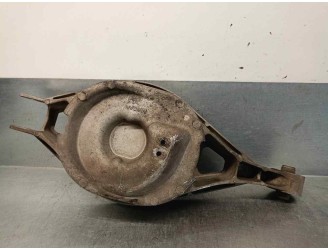 Recambio de brazo suspension inferior trasero derecho para infiniti fx 3.7 v6 cat referencia OEM IAM 551B01BA0A  