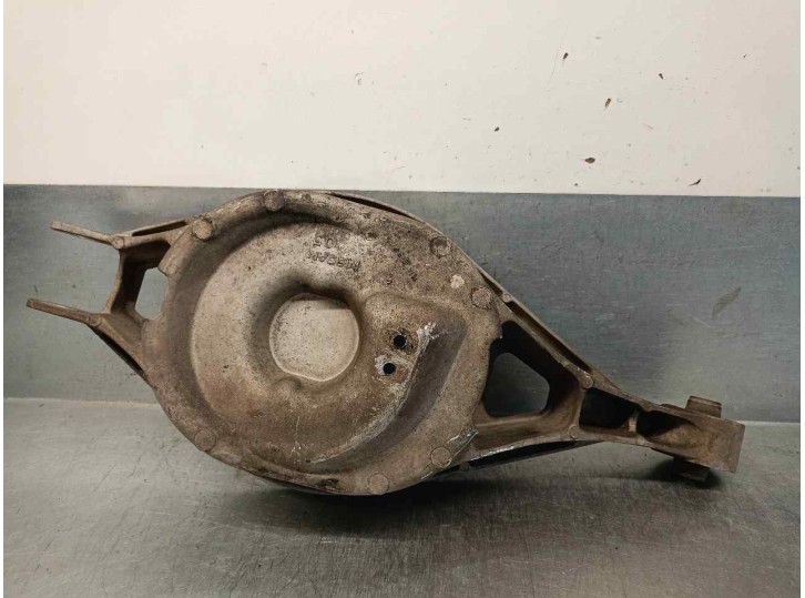 Replacement rear right lower suspension arm for Infiniti FX 3.7 V6 CAT OEM IAM reference 551B01BA0A 