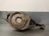 Replacement rear right lower suspension arm for Infiniti FX 3.7 V6 CAT OEM IAM reference 551B01BA0A 