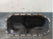 Recambio de carter para seat ibiza (6k) 1.4 referencia OEM IAM 032103603F  