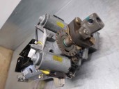 Replacement steering column for Jaguar S-Type 3.0 V6 24V CAT OEM IAM reference XW4C3C529MK 